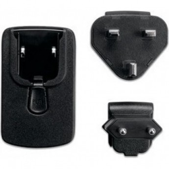 Адаптер для подключения к сети GARMIN 220V Адаптер для подключения к сети GARMIN 220V