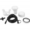 Антенна GARMIN GPS 24xd HVS 010-02316-10