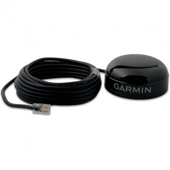 Антенна\GPS-приемник GARMIN GPS 16X HVS Антенна\GPS-приемник GARMIN GPS 16X HVS