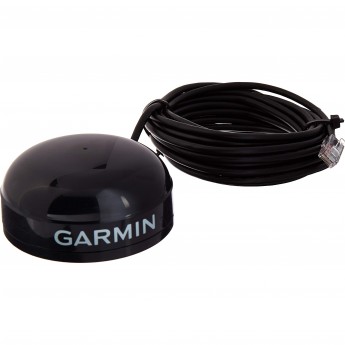 Антенна\GPS-приемник GARMIN GPS 16X LVS Антенна\GPS-приемник GARMIN GPS 16X LVS