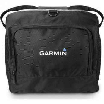 Большой портативный комплект для подледного лова GARMIN