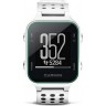 Часы GARMIN APPROACH S20 белый 010-03723-00