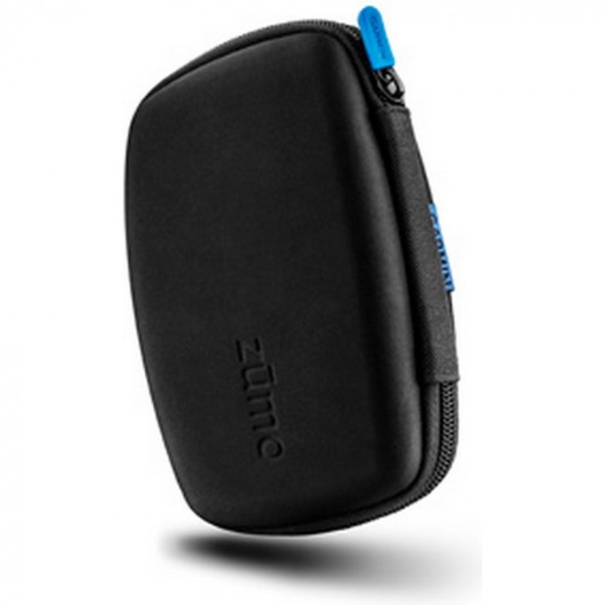 Чехол для переноски GARMIN ZUMO 5" 010-12100-00