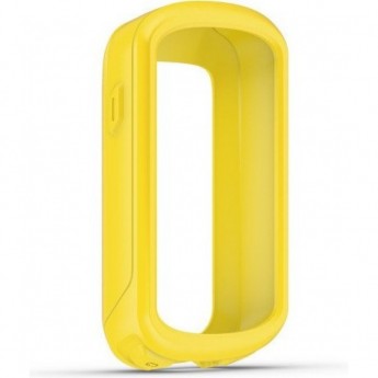 Чехол GARMIN для переноски Edge 830, Silicone Case, Edge 830 (010-12792-04)