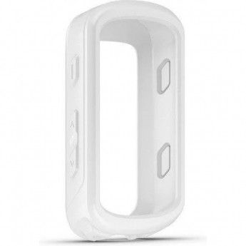 Чехол GARMIN для переноски Edge 830, Silicone Case, Edge 830 (010-12792-05)