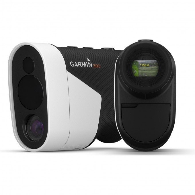 Дальномер GARMIN APPROACH Z80 010-01771-00