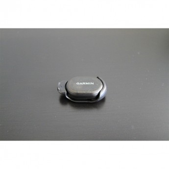 Датчик-шагомер GARMIN FOOT POD для серии Forerunner Датчик-шагомер GARMIN FOOT POD для серии Forerunner