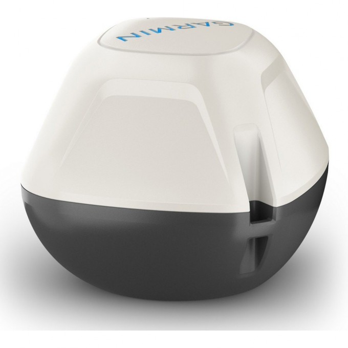 Эхолот GARMIN STRIKER CAST, NO GPS, WORLDWIDE 010-02246-00