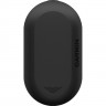 Фара GARMIN VARIA RVR315 010-02253-00
