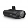 Фара с камерой GARMIN VARIA VUE 010-02911-00