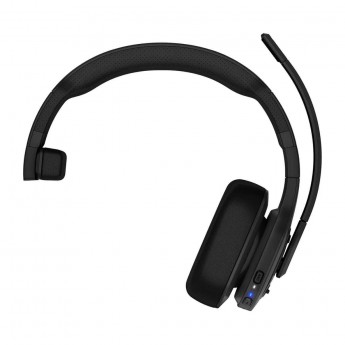 Гарнитура GARMIN DEZL 100