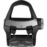 Измеритель мощности с одним датчиком GARMIN RALLY RK 100 010-02388-01