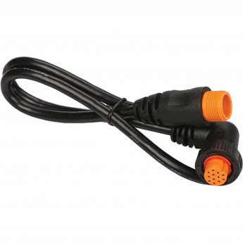 Кабель 12-pin GARMIN Кабель 12-pin GARMIN