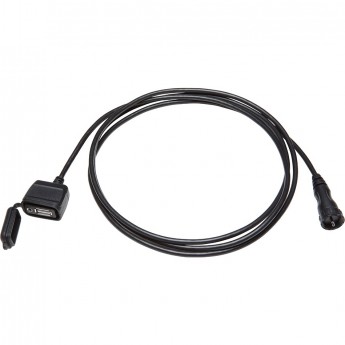 Кабель адаптер OTG для GARMIN GPSMAP 84xx/86xx Кабель адаптер OTG для GARMIN GPSMAP 84xx/86xx
