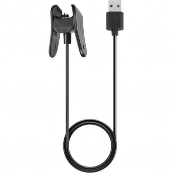 Кабель для зарядки GARMIN VIVOSMART 3 Кабель для зарядки GARMIN VIVOSMART 3