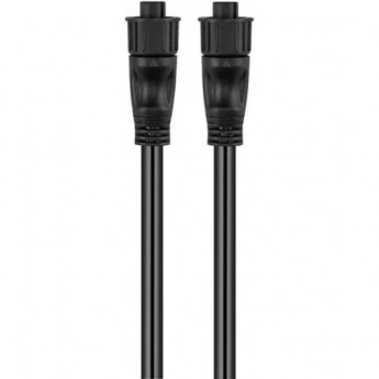 Кабель GARMIN GARMIN MARINE NETWORK CABLE,SMALL,2M Кабель GARMIN GARMIN MARINE NETWORK CABLE,SMALL,2M