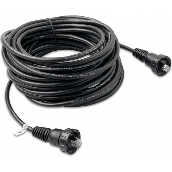 Кабель GARMIN Marine Network Cables Large Connectors 500ft Кабель GARMIN Marine Network Cables Large Connectors 500ft