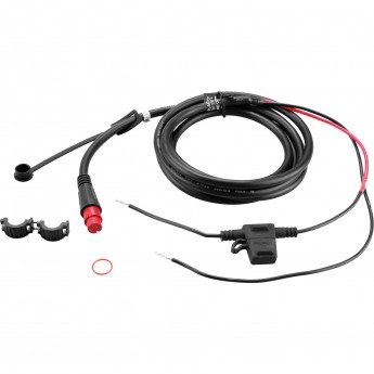 Кабель питания/данных GARMIN Gpsmap 6xxx/7xxx/Panoptix Кабель питания/данных GARMIN Gpsmap 6xxx/7xxx/Panoptix