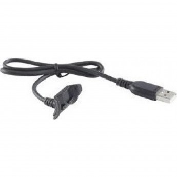 Кабель питания-данных USB для часов GARMIN VIVOSMART HR, APPROACH X40 Кабель питания-данных USB для часов GARMIN VIVOSMART HR, APPROACH X40