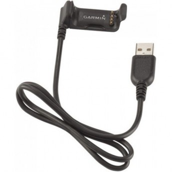 Кабель питания-данных USB для GARMIN VIVOACTIVE HR Кабель питания-данных USB для GARMIN VIVOACTIVE HR