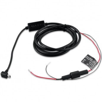 Кабель питания для USB GARMIN Кабель питания для USB GARMIN