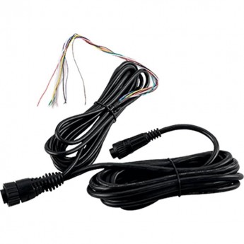 Кабель соединительный GARMIN CCU/ECU Кабель соединительный GARMIN CCU/ECU