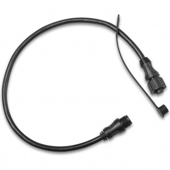 Кабель соединительный GARMIN NMEA2000 0.3м Кабель соединительный GARMIN NMEA2000 0.3м
