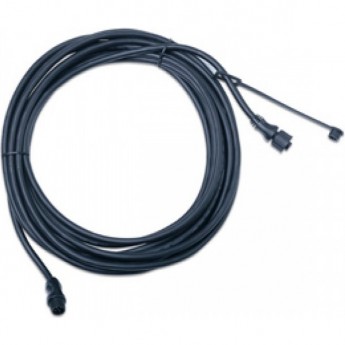 Кабель соединительный GARMIN NMEA2000 6m Кабель соединительный GARMIN NMEA2000 6m