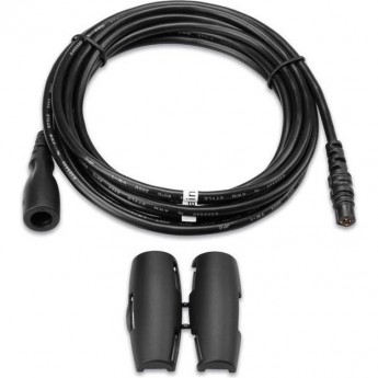 Кабель удлинитель GARMIN для 4-pin трансдьюсера Кабель удлинитель GARMIN для 4-pin трансдьюсера