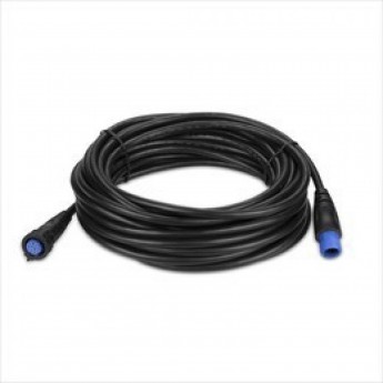 Кабель удлинительный GARMIN 8 pin (9 метров) Кабель удлинительный GARMIN 8 pin (9 метров)