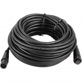 Кабель удлинительный GARMIN GHP 12 25м Кабель удлинительный GARMIN GHP 12 25м