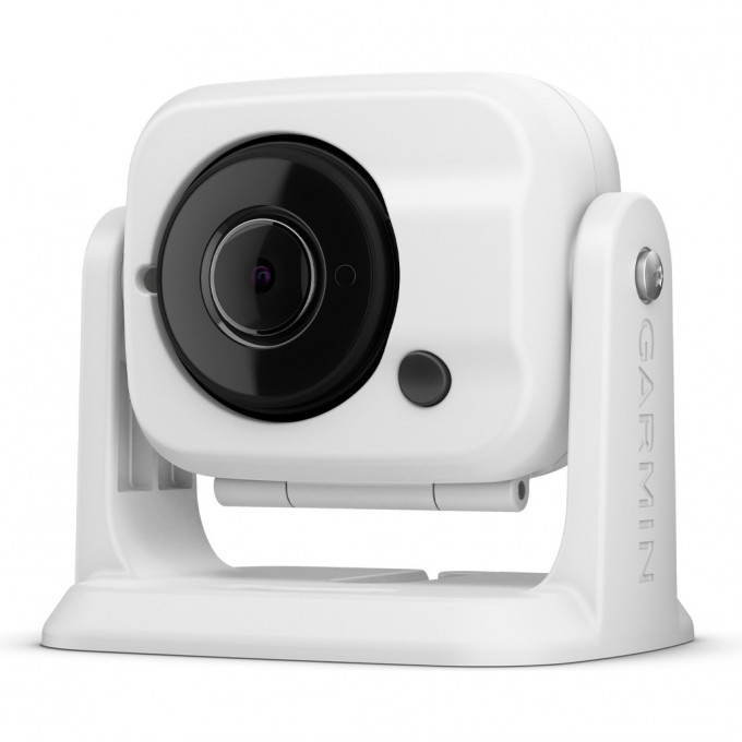 Камера GARMIN GC™ 100 Wireless Camera 010-01865-31