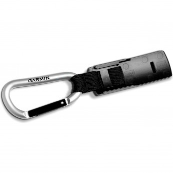 Карабин для туристических приборов GARMIN Карабин для туристических приборов GARMIN