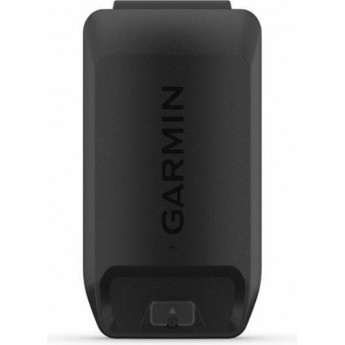 Контейнер для аккумуляторных батарей GARMIN AA