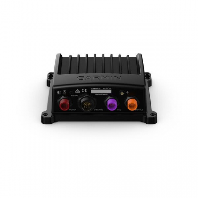 Контроллер GARMIN ECU 14 010-11053-50