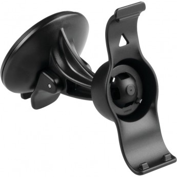 Крепление автомобильное на стекло GARMIN для Nuvi 30 Крепление автомобильное на стекло GARMIN для Nuvi 30