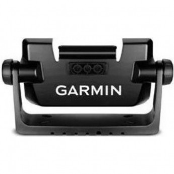 Крепление быстросъемное GARMIN ECHOMAP 7х Крепление быстросъемное GARMIN ECHOMAP 7х