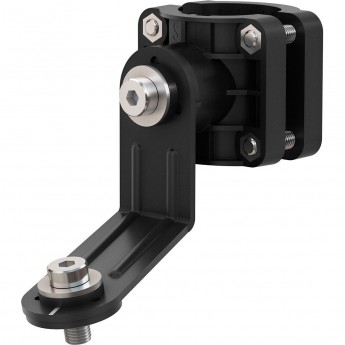 Крепление для трансдьюсера GARMIN PANOPTIX Perspective Mode Mount Крепление для трансдьюсера GARMIN PANOPTIX Perspective Mode Mount