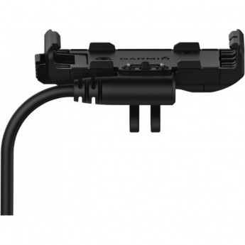 Крепление GARMIN RUGGED POWERMARINECRADLE VIRB 360 Крепление GARMIN RUGGED POWERMARINECRADLE VIRB 360