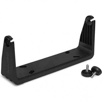 Крепление на плоскость GARMIN STRIKER 9 Крепление на плоскость GARMIN STRIKER 9