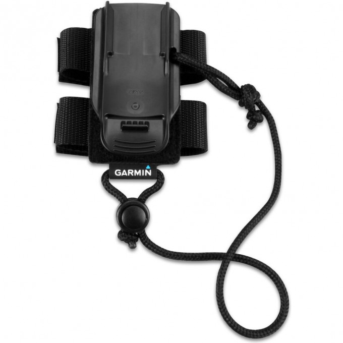 Крепление на руку GARMIN для GPS-приемников 010-11855-00