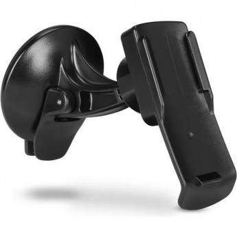 Крепление на стекло туристических навигаторов GARMIN Крепление на стекло туристических навигаторов GARMIN