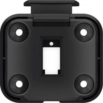 Кронштейн крепления на мотоцикл для GARMIN zumo XT