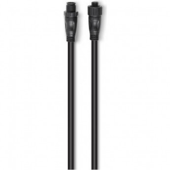 Магистральный / ответвительный кабель GARMIN NMEA 2000® Магистральный / ответвительный кабель GARMIN NMEA 2000®