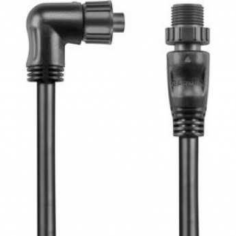 Магистральный / ответвительный кабель GARMIN NMEA 2000® (под прямым углом) Магистральный / ответвительный кабель GARMIN NMEA 2000® (под прямым углом)
