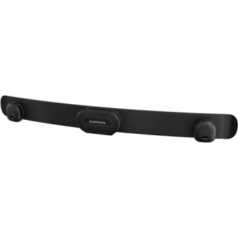 Монитор сердечного ритма (пульсометр) GARMIN HRM-FIT Монитор сердечного ритма (пульсометр) GARMIN HRM-FIT