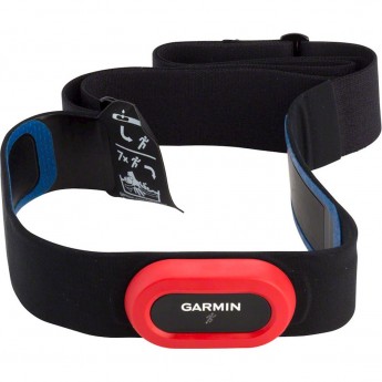 Монитор сердечного ритма (пульсометр) GARMIN HRM RUN REFURBISHED ОЕМ Монитор сердечного ритма (пульсометр) GARMIN HRM RUN REFURBISHED ОЕМ