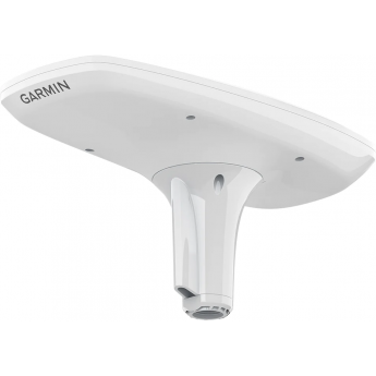 Морской спутниковый компас GARMIN 010-02407-00 MSC™ 10 Морской спутниковый компас GARMIN 010-02407-00 MSC™ 10