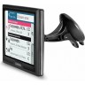 Навигатор GARMIN DRIVE 60 RUS LMT 010-01533-45