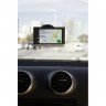 Навигатор GARMIN NUVI 2497LMT 010-01124-36